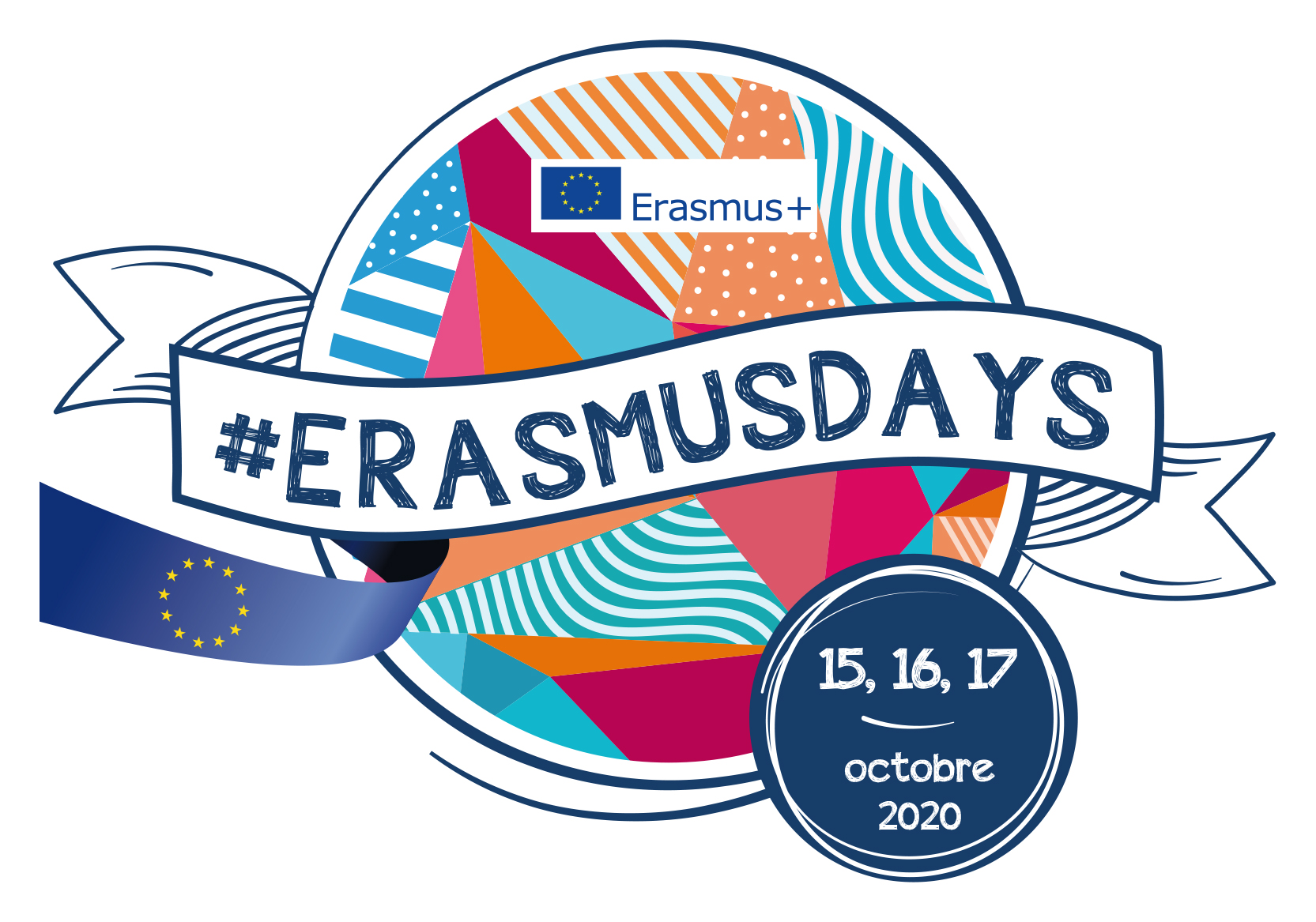 ERASMUSDAYS_LOGO_2020_FR_BLEU.JPG